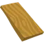 LumberCalcs mark